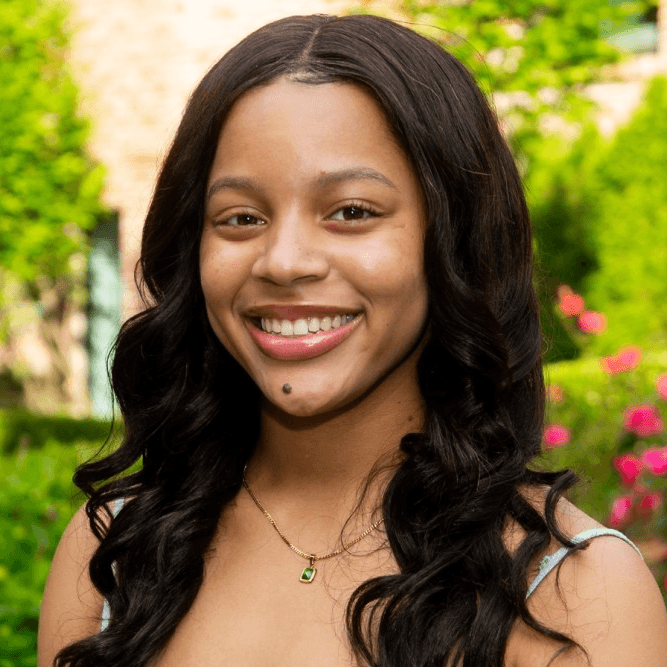 Victoria Lamar picture