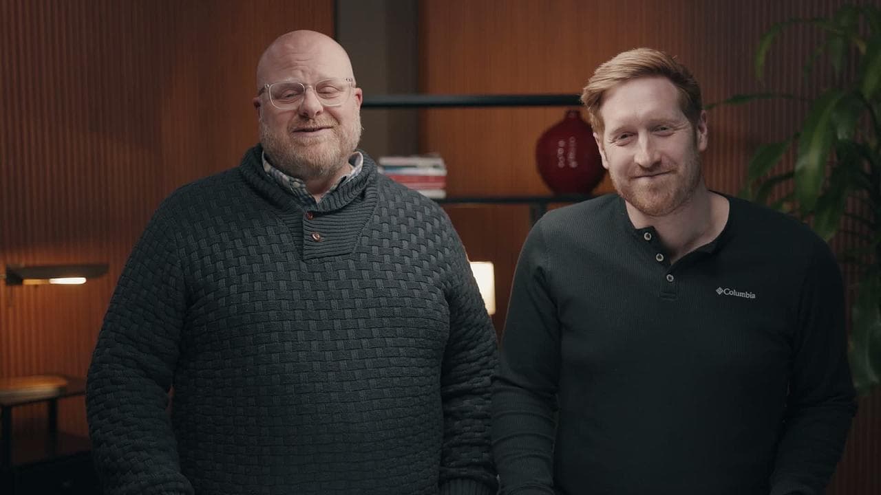 kevin_and_kyle_fundraising_collective_intro (1080p).mp4 thumbnail