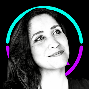 Ashley Cross picture