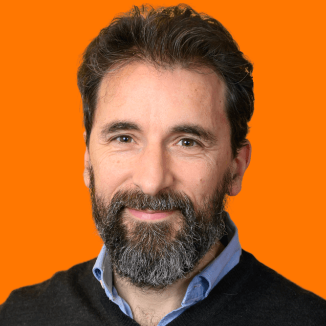 Jean-Philippe Poupard picture
