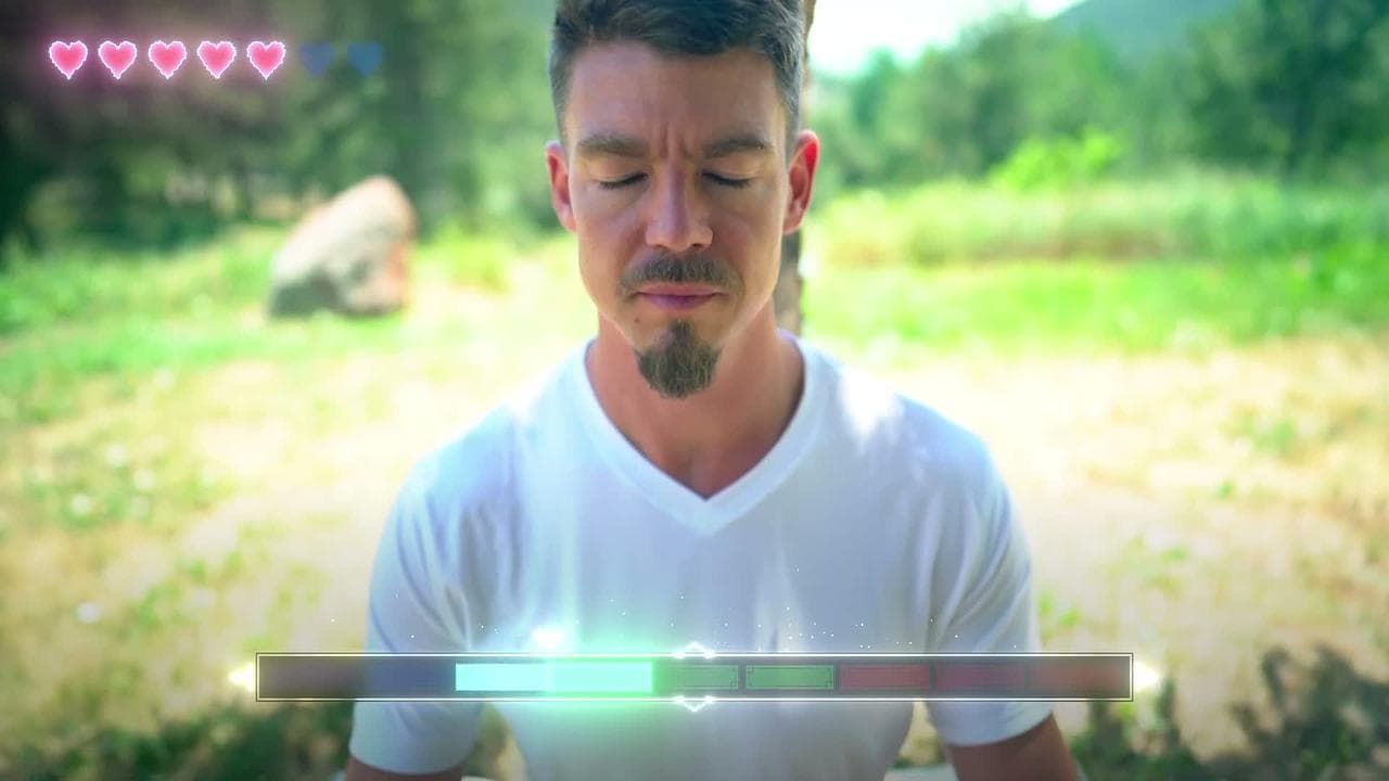 Never Have a Bad Day Again (if you use these techniques).mp4 thumbnail