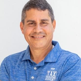 Dan Henn picture
