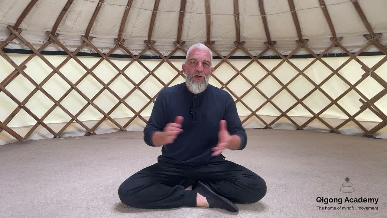 LQU10 General Introduction.mov thumbnail