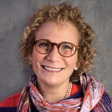 Rabbi Jill Zimmerman picture