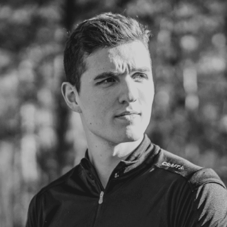 Tristan Pawlak picture