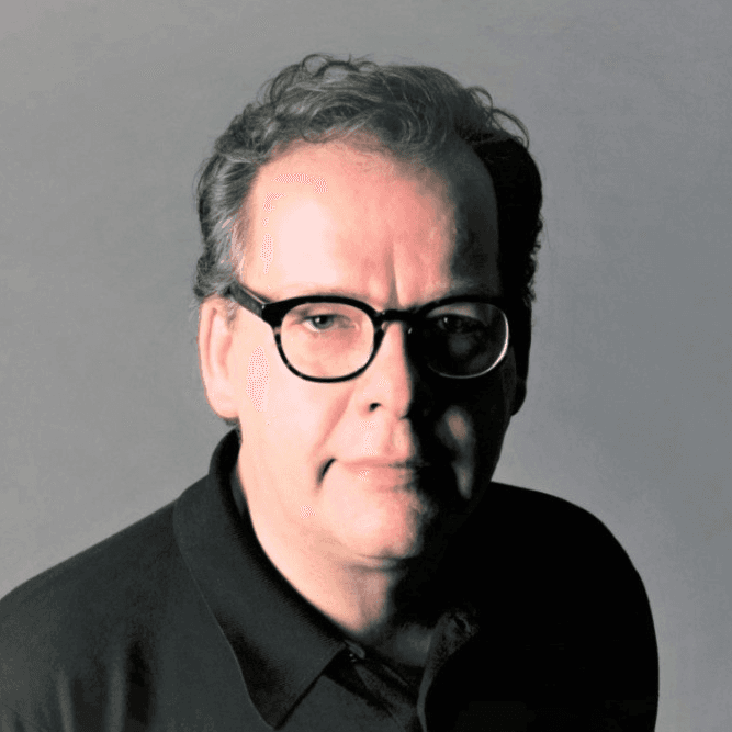 Arthur Wetzel picture