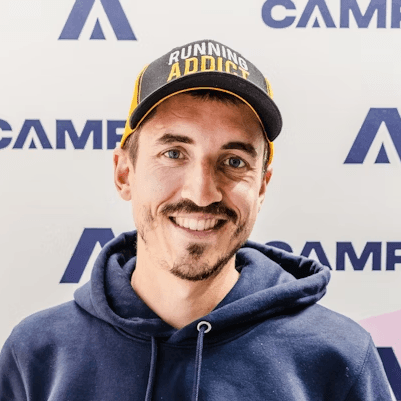 Nicolas Spiess picture