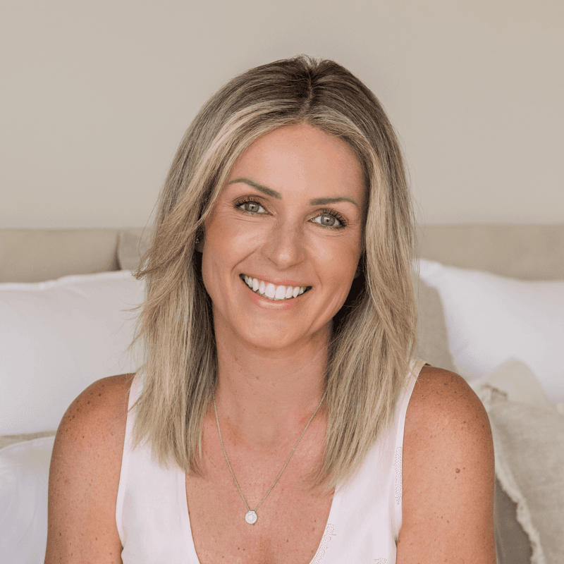 Kimberley Gallagher picture