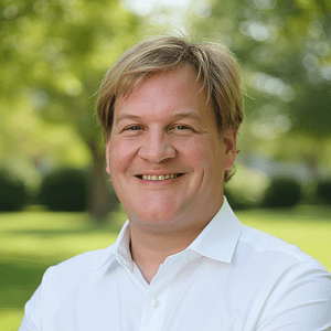 Wolfram Müller picture