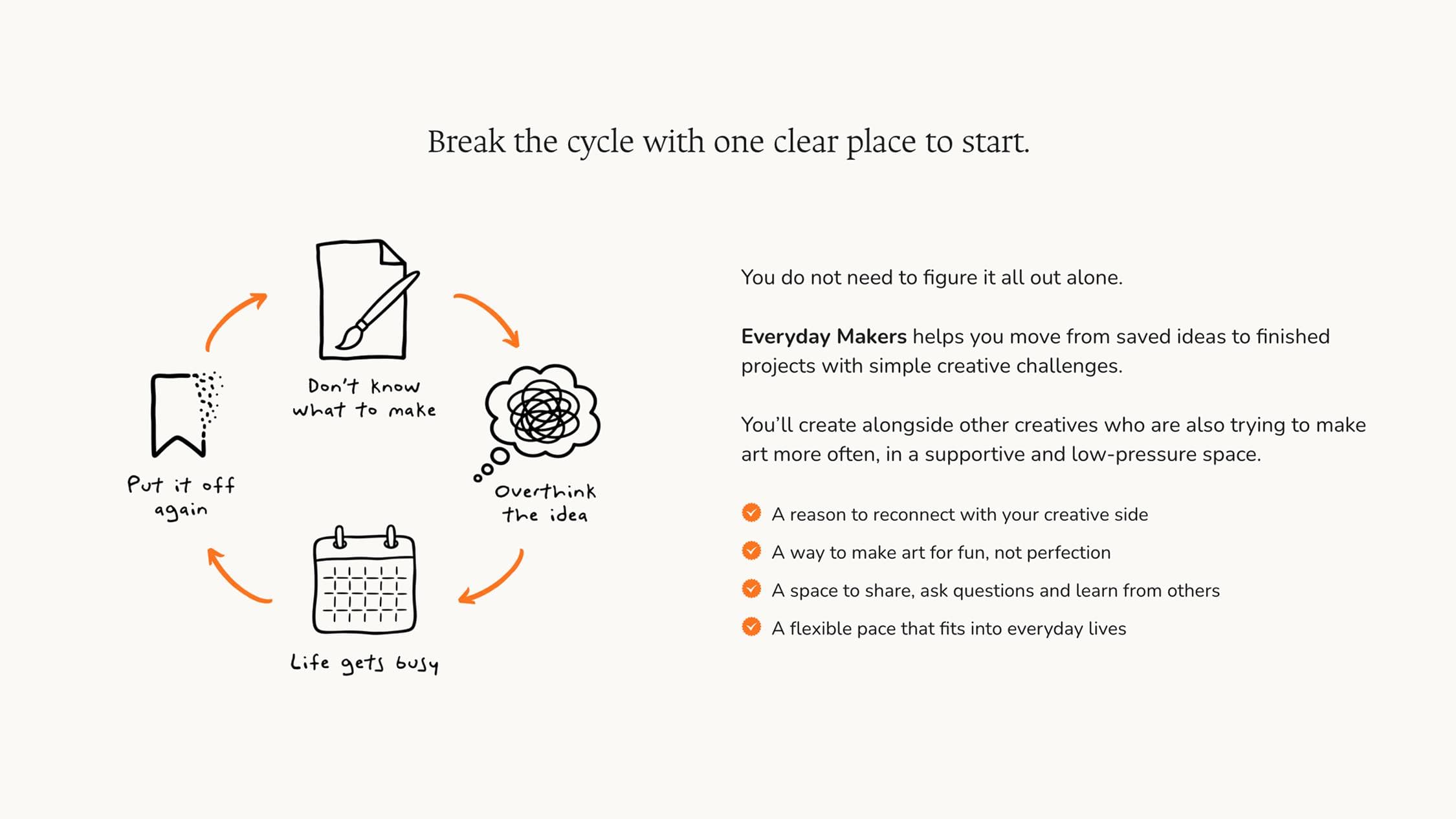 break-the-cycle.jpg thumbnail
