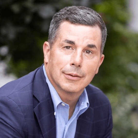 Scott MacGregor picture