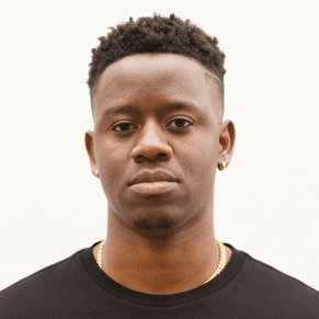 Nigel Chimwaza picture