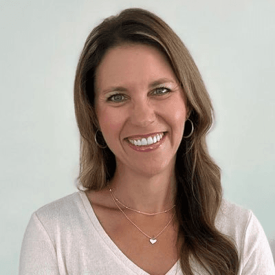 Ashley Southard picture