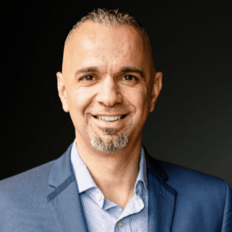 Mark Tilsher picture