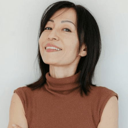 Fumiko Takatsu picture