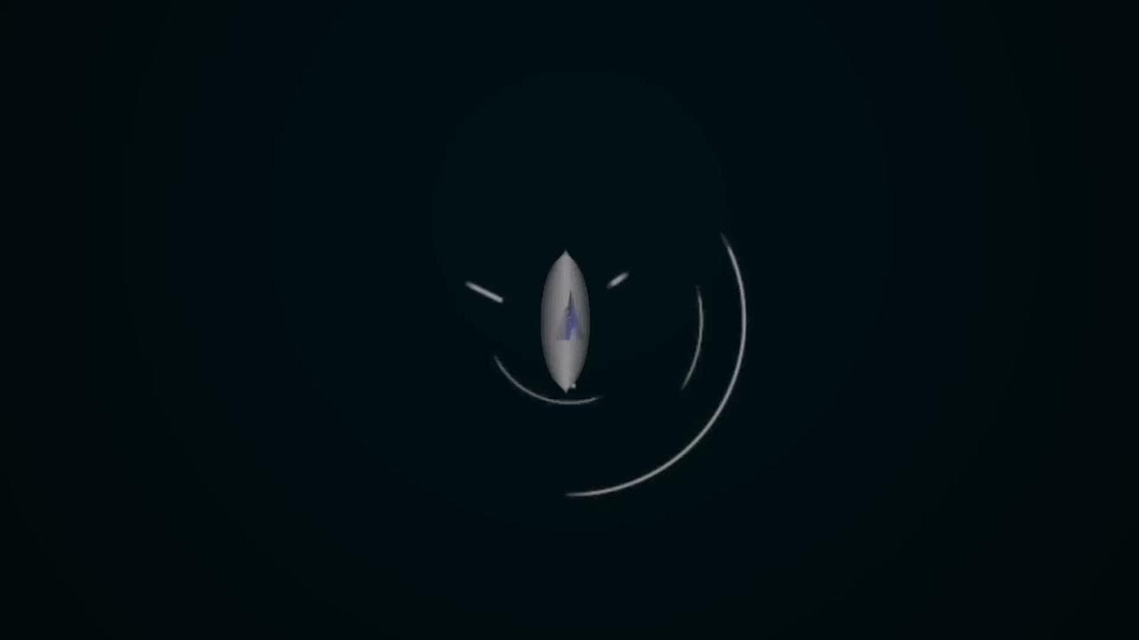 Circle Discovery.mov thumbnail