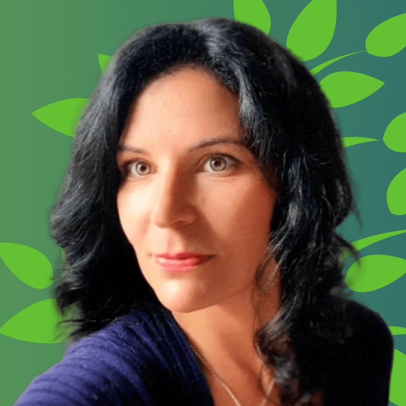 Erika Di Martino picture