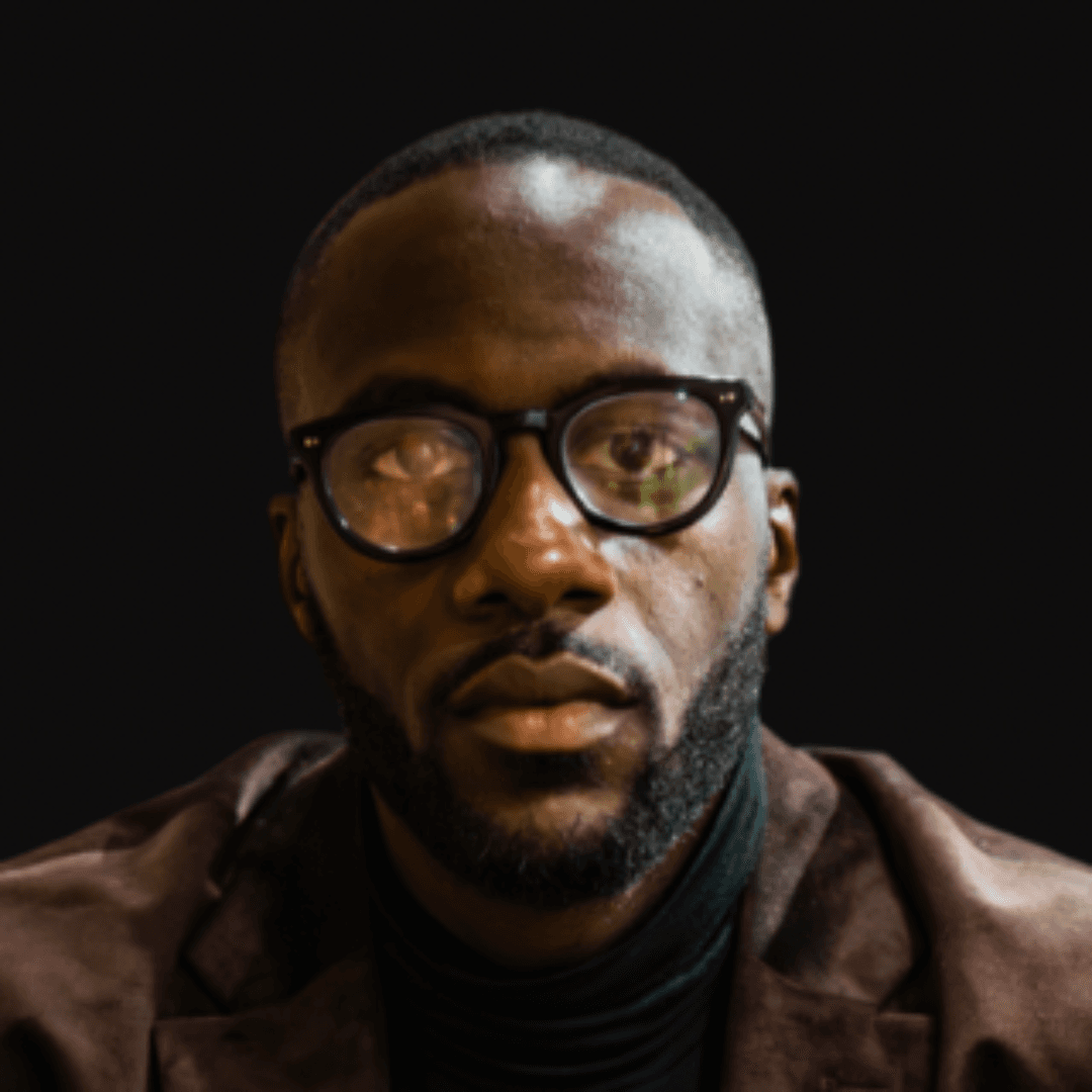  Akinyemi Bajulaiye picture