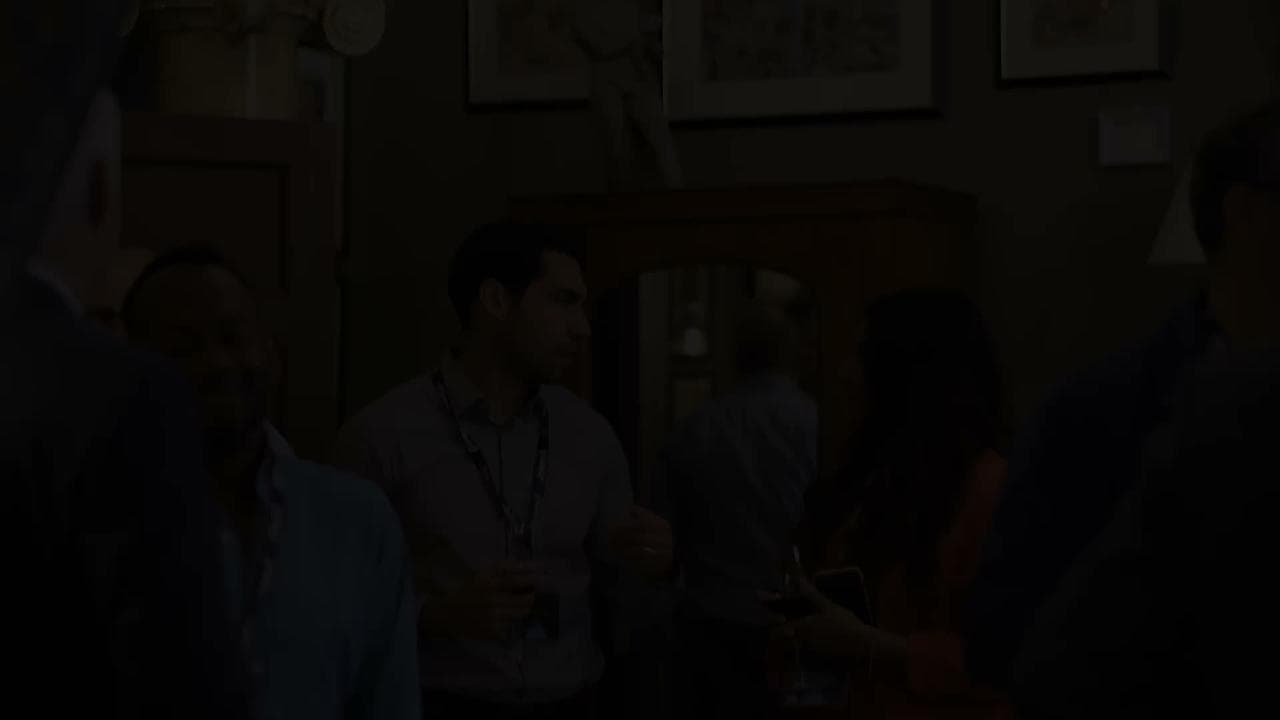 UPDATED ASSOCIATE PRODUCT 1.mp4 thumbnail