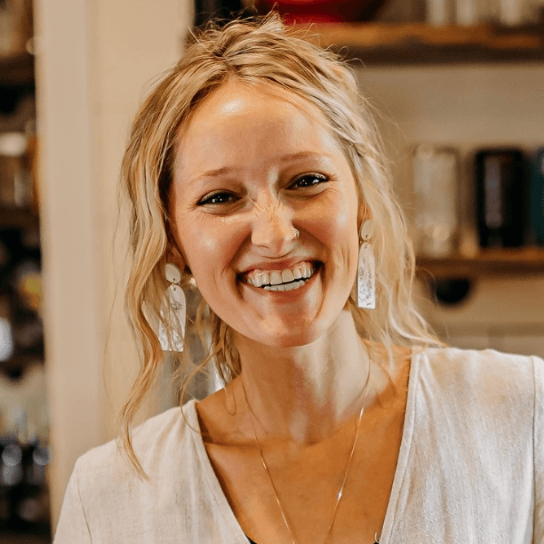 Jill Ragan picture