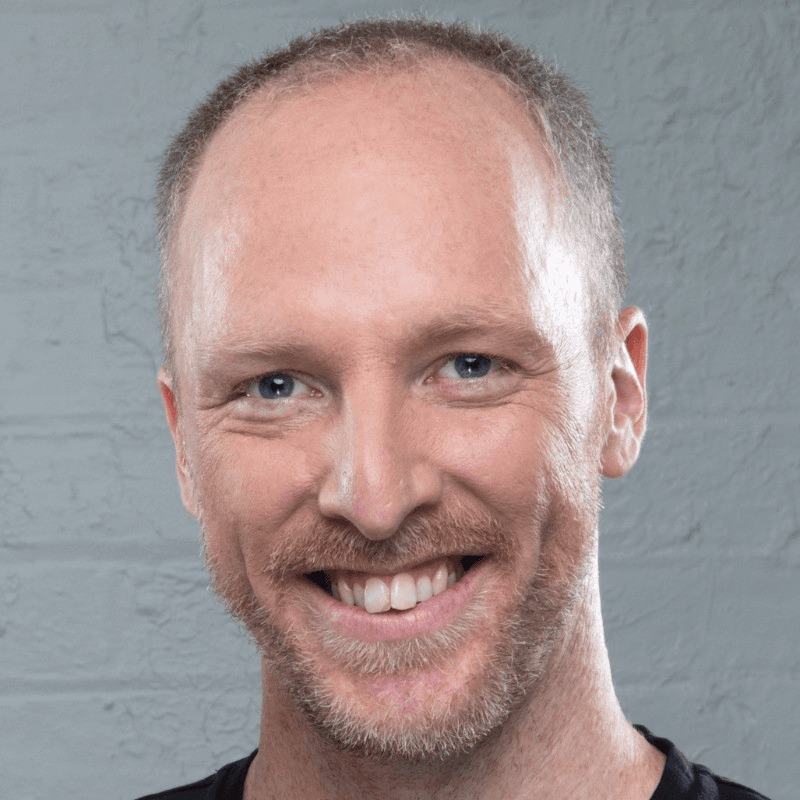 Jesse Richardson picture