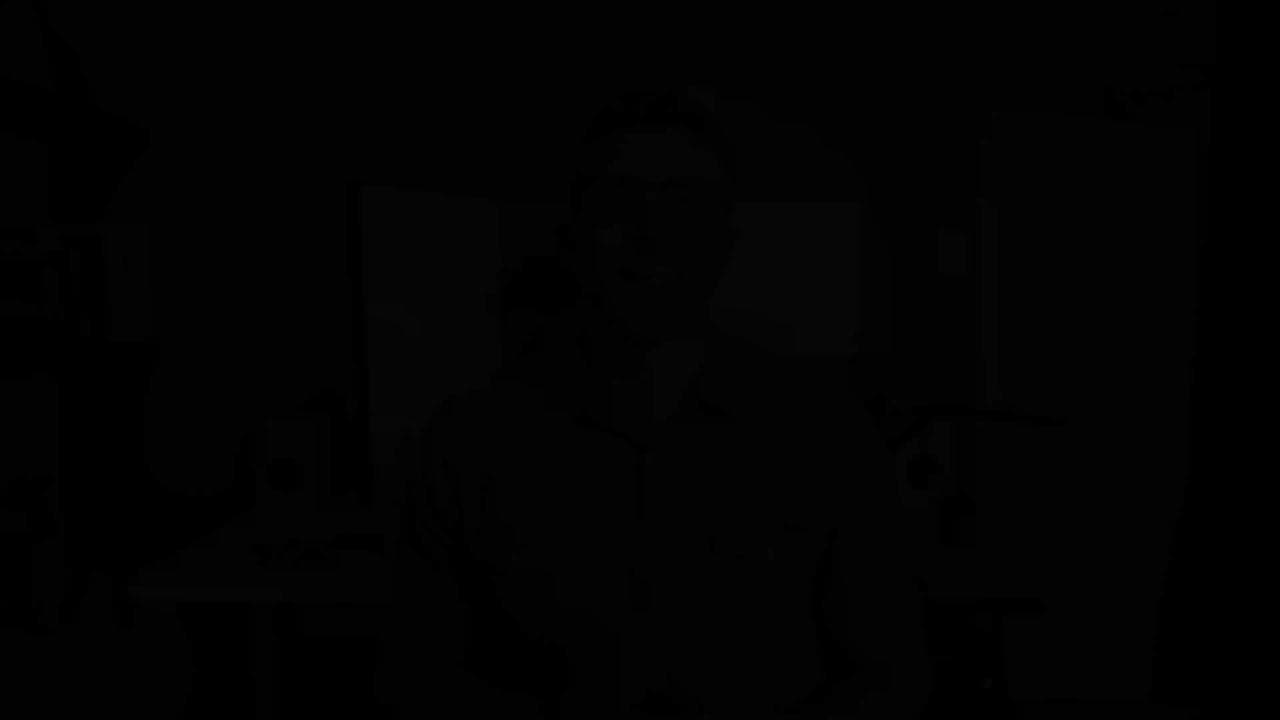 Build Your Accounting Firm With Counter.mp4 thumbnail