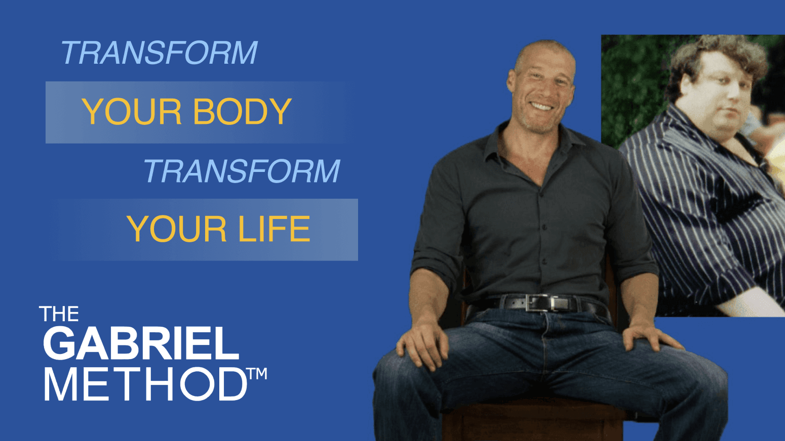 Listing thumbnail