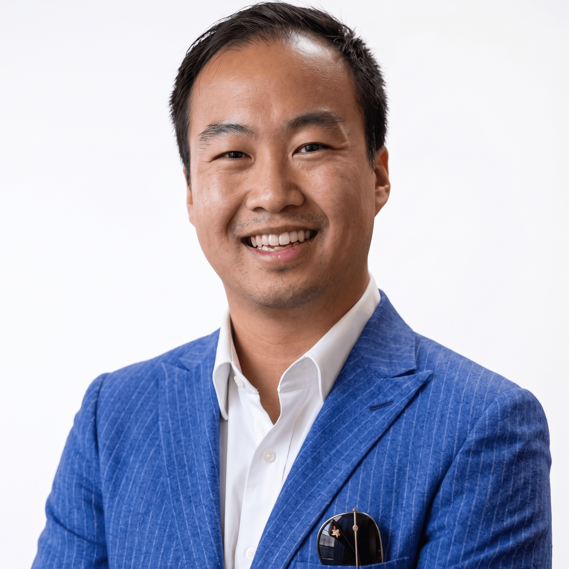 Brian Lee picture