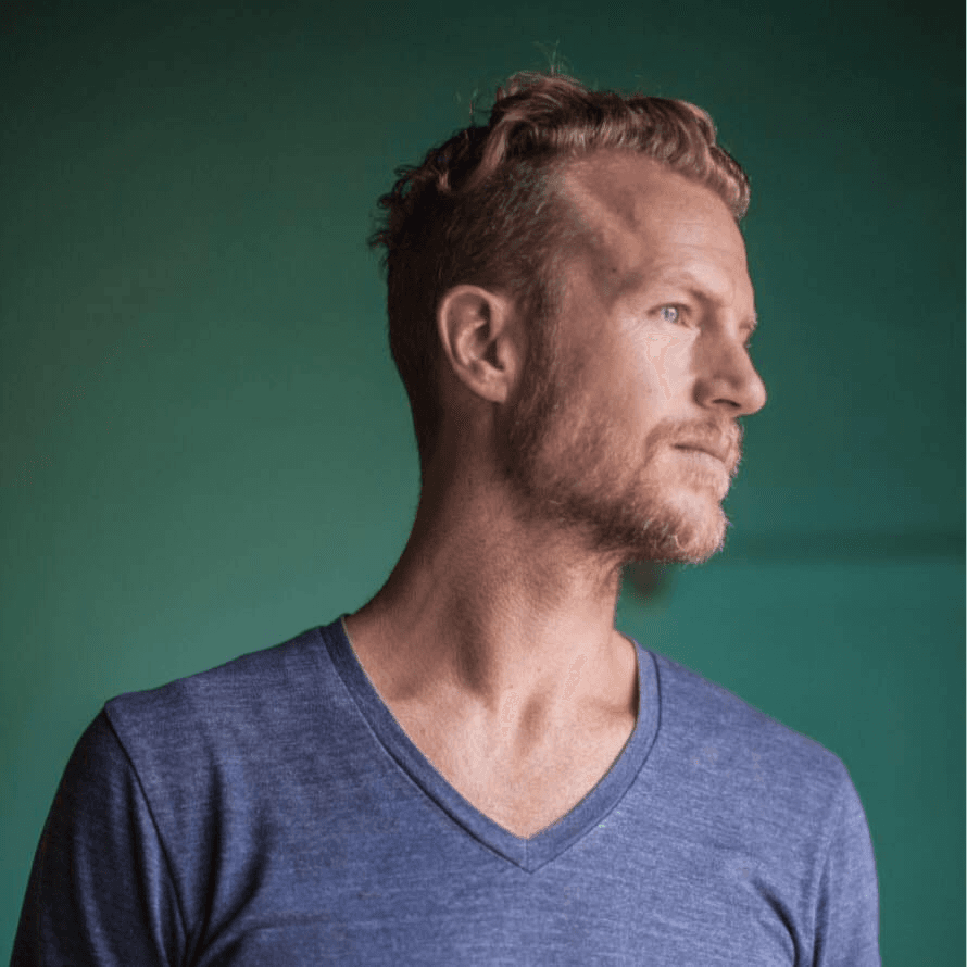 Taylor Conroy picture