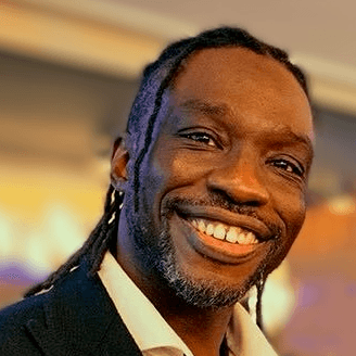 Adéségun Awoseyin picture