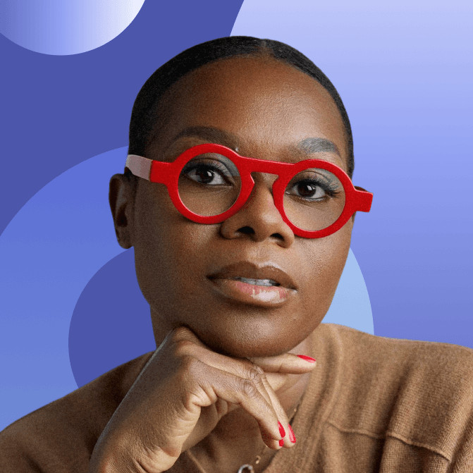 Myleik Teele picture