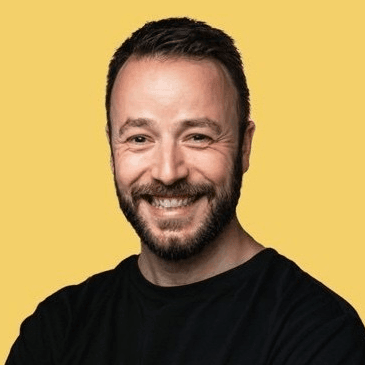 James Barnard picture