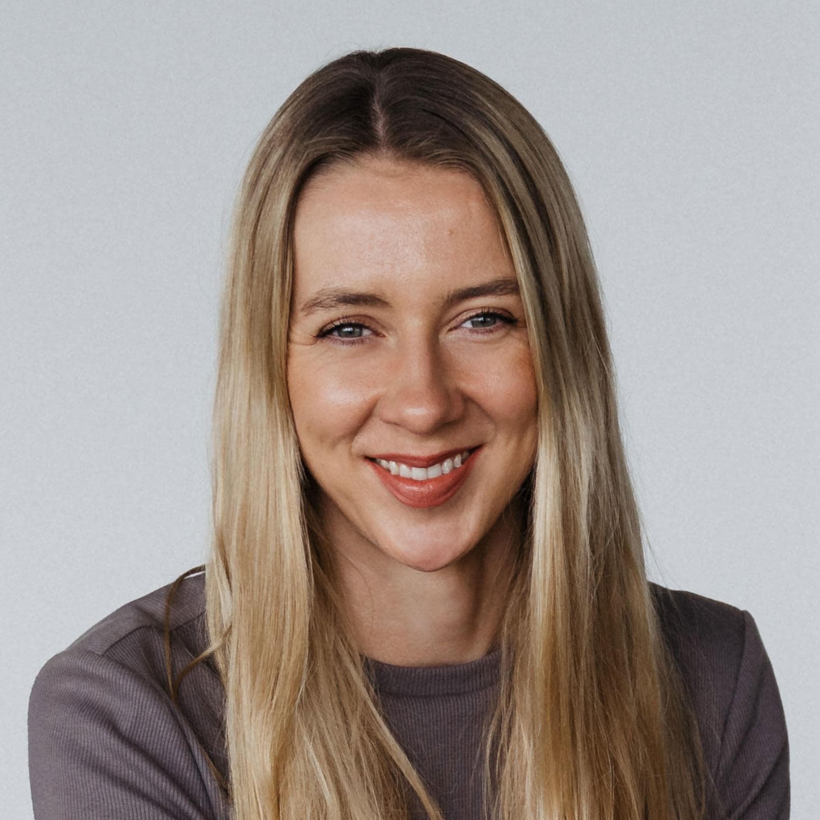 Adela Zábražná picture