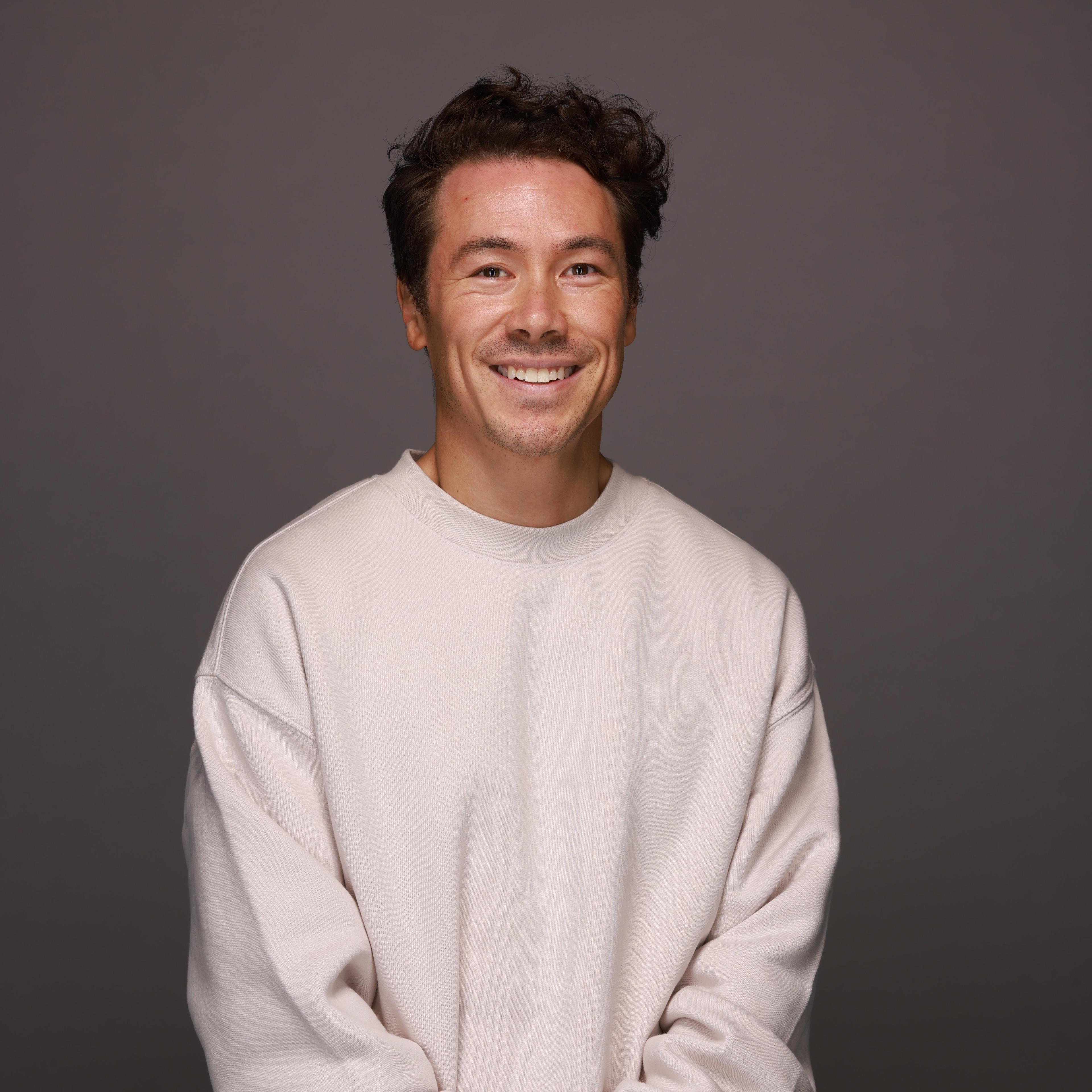 Nathan Chan picture
