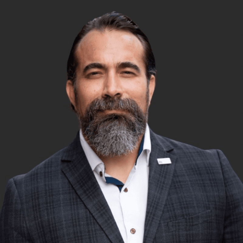 Reggie Ordonez picture