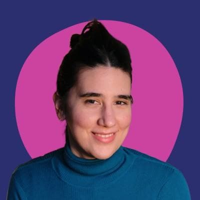 Diletta Di Iorio picture