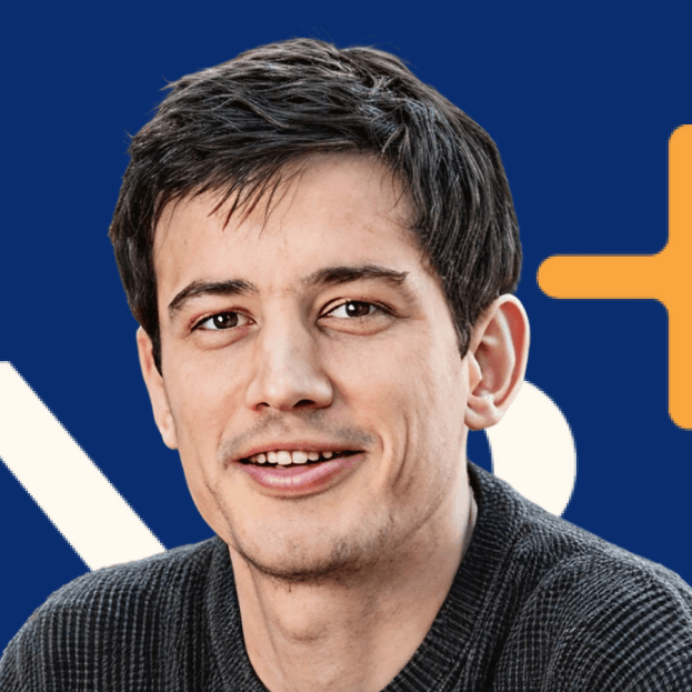 Oliver Cummings picture