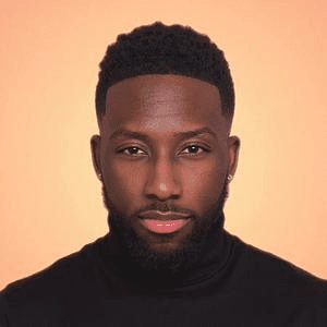 Onye Anyanwu picture