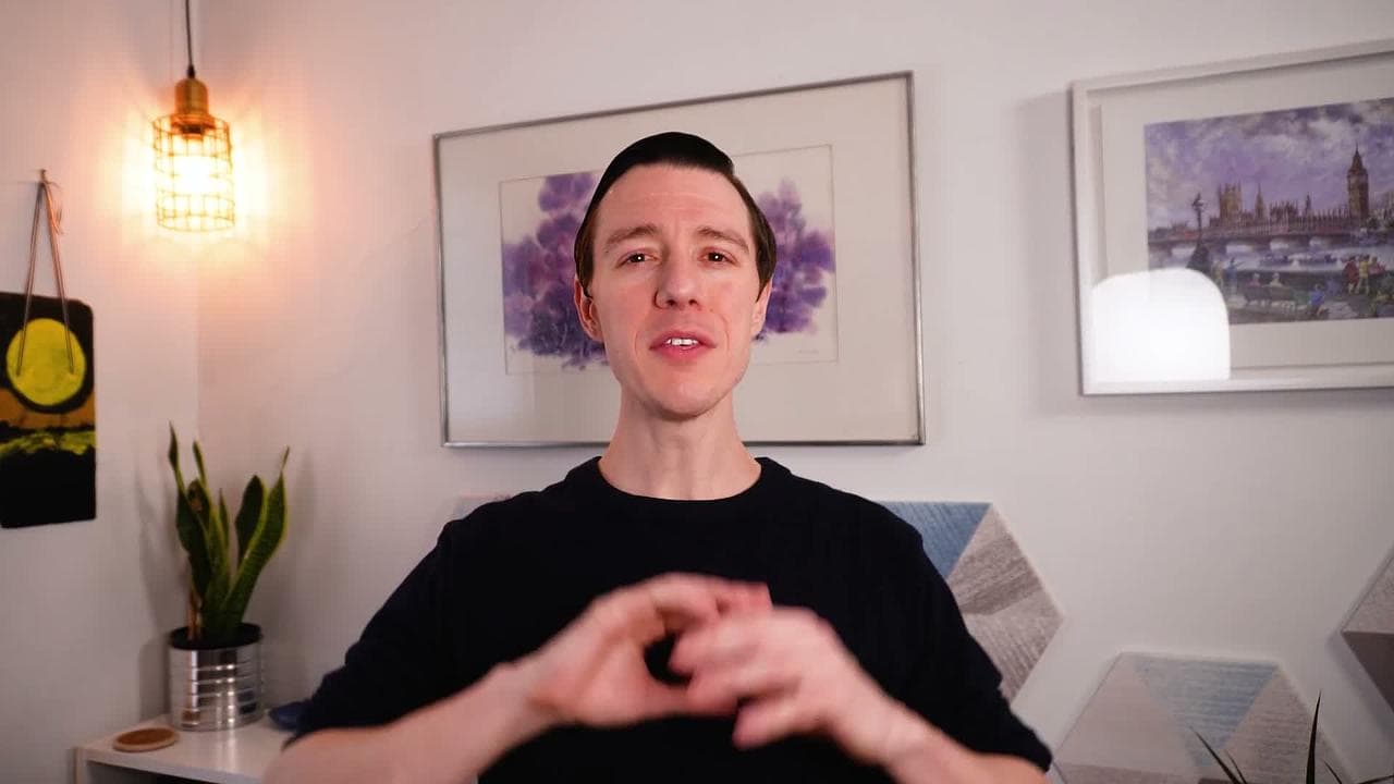 The BMI Musical Theatre Workshop_ Everything Composers _ Lyricists Need to Know.mp4 thumbnail