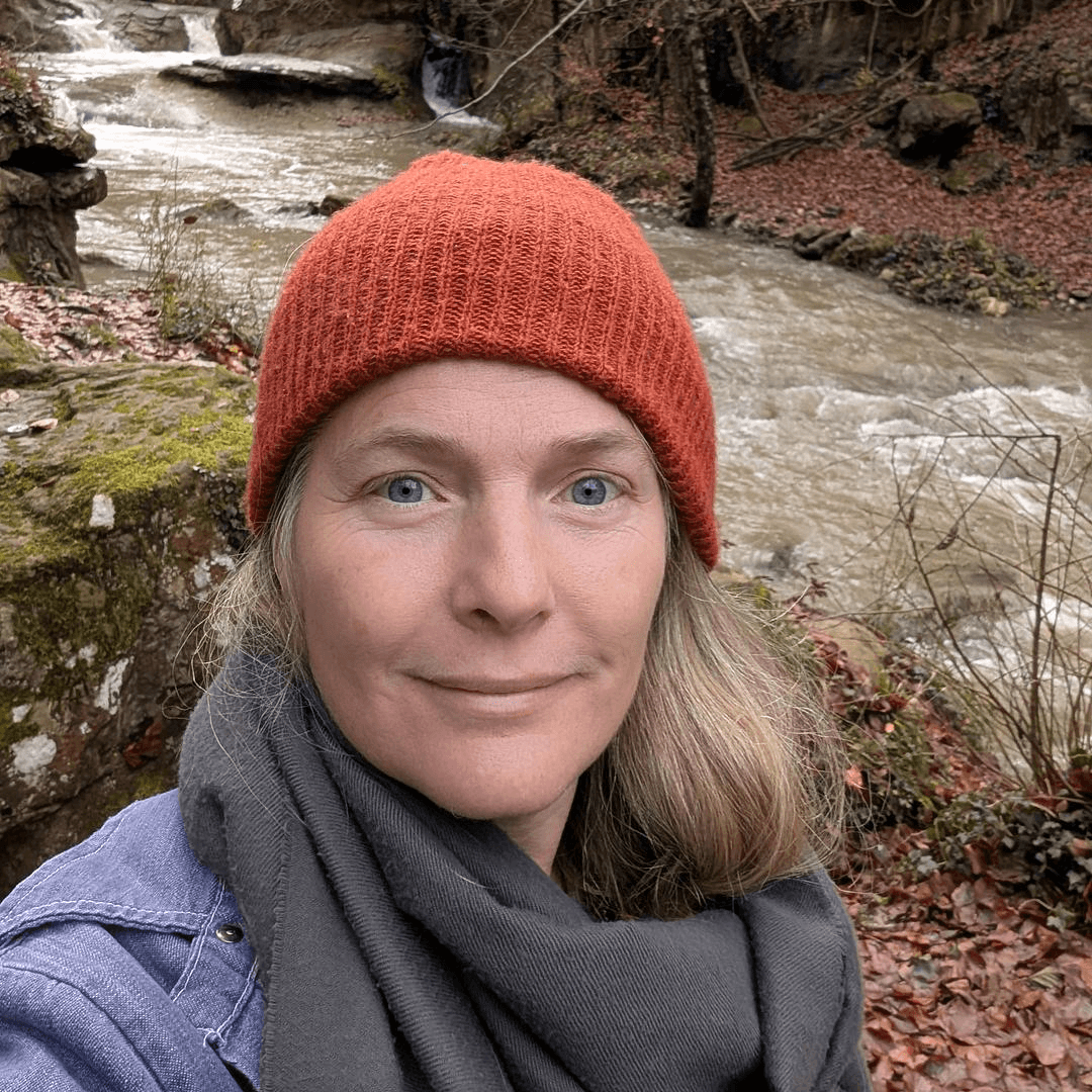 Hilery (Hils) Kundinger picture