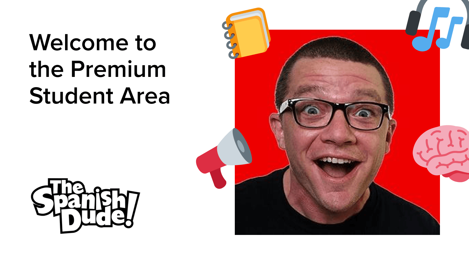 Listing thumbnail
