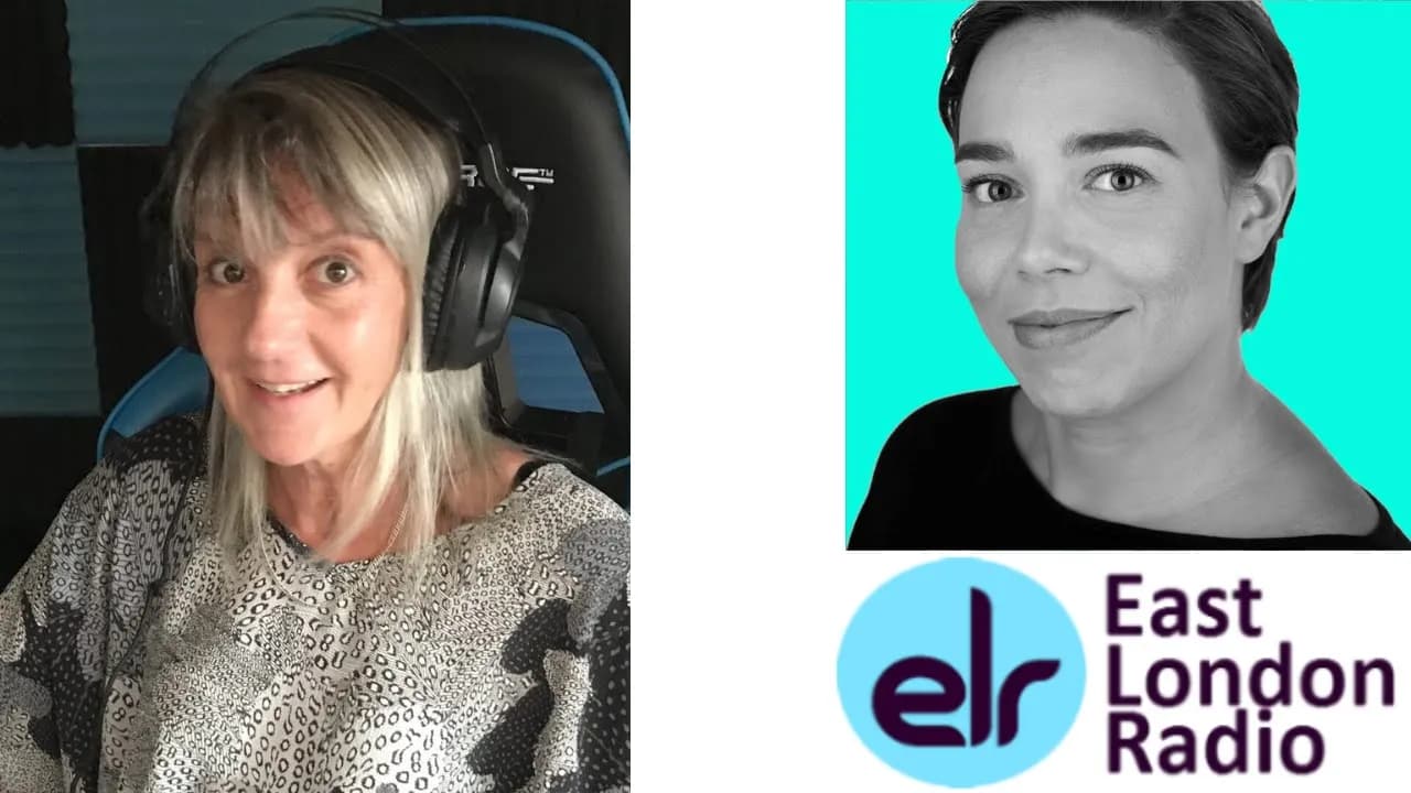 Ellora Coupe talks about women, building and renovation thumbnail