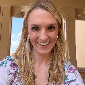 Katy Huie Harrison picture