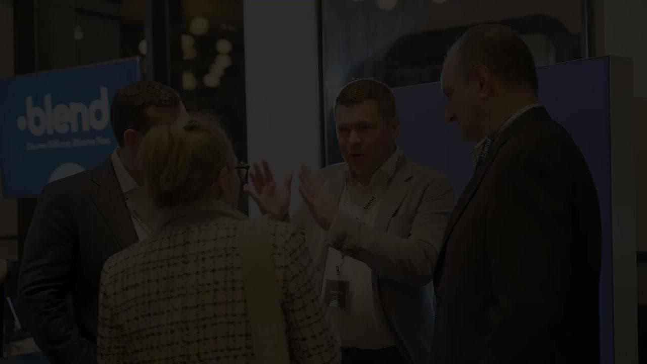Executive Product Video FINAL (1) 2.mp4 thumbnail