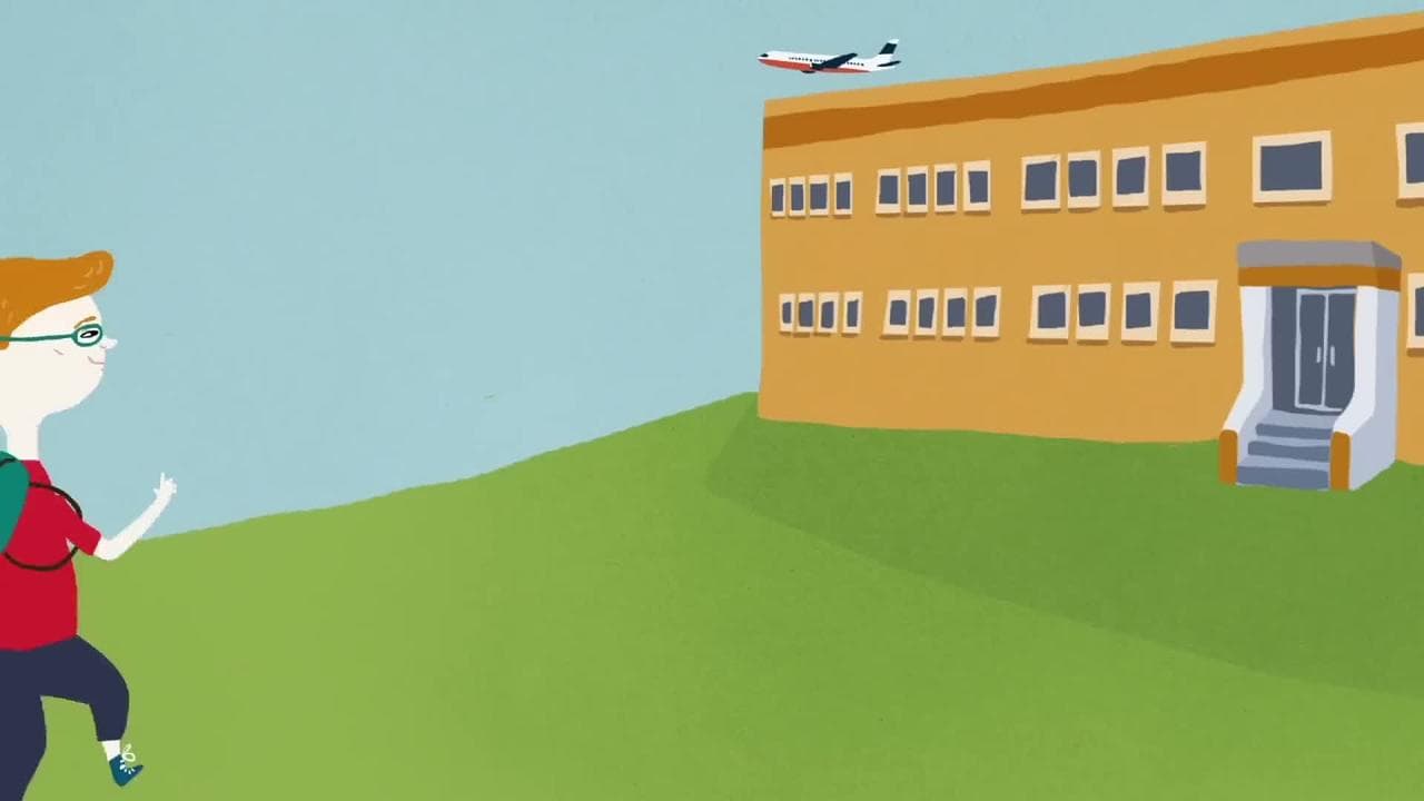 What is The School of Life_.mp4 thumbnail