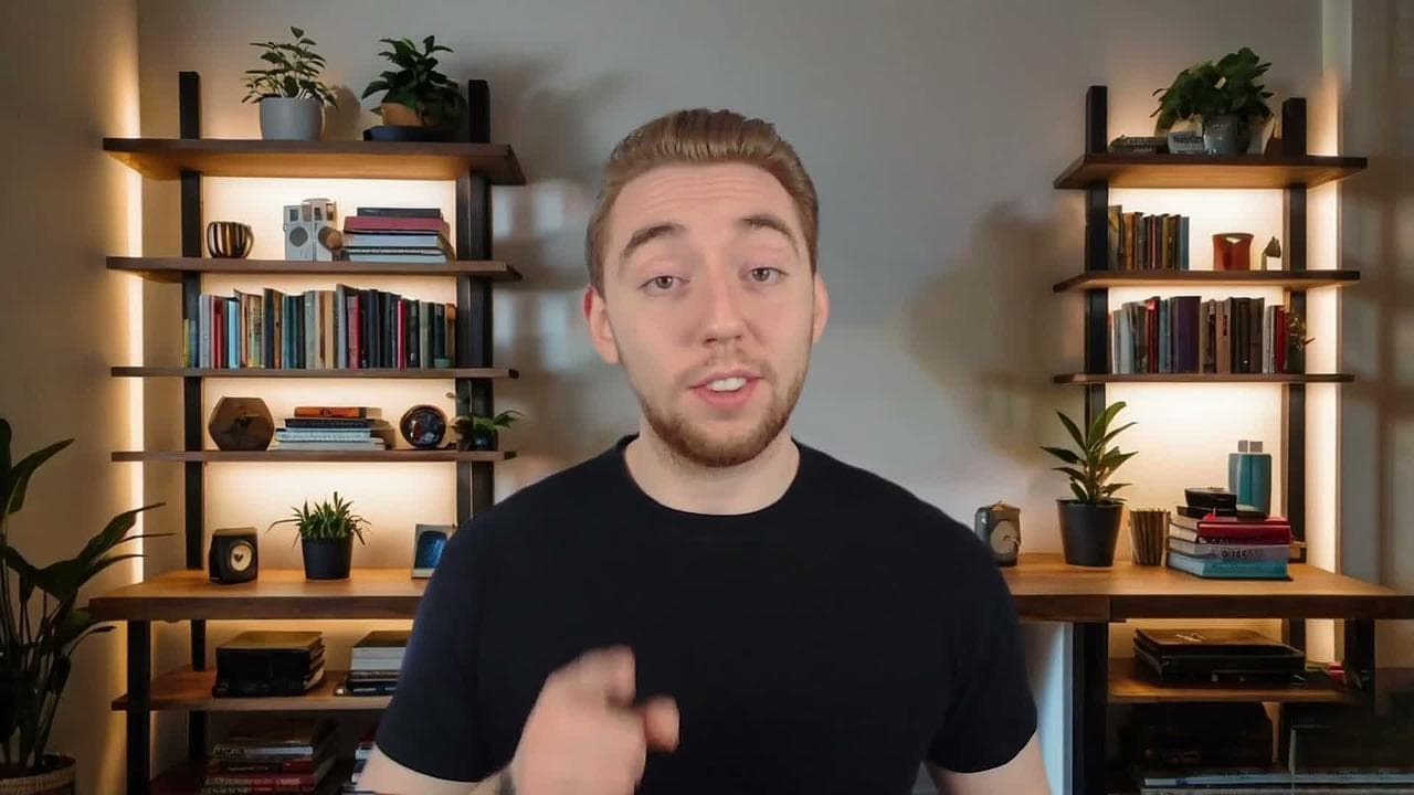 DynamousHomePageIntro.mp4 thumbnail