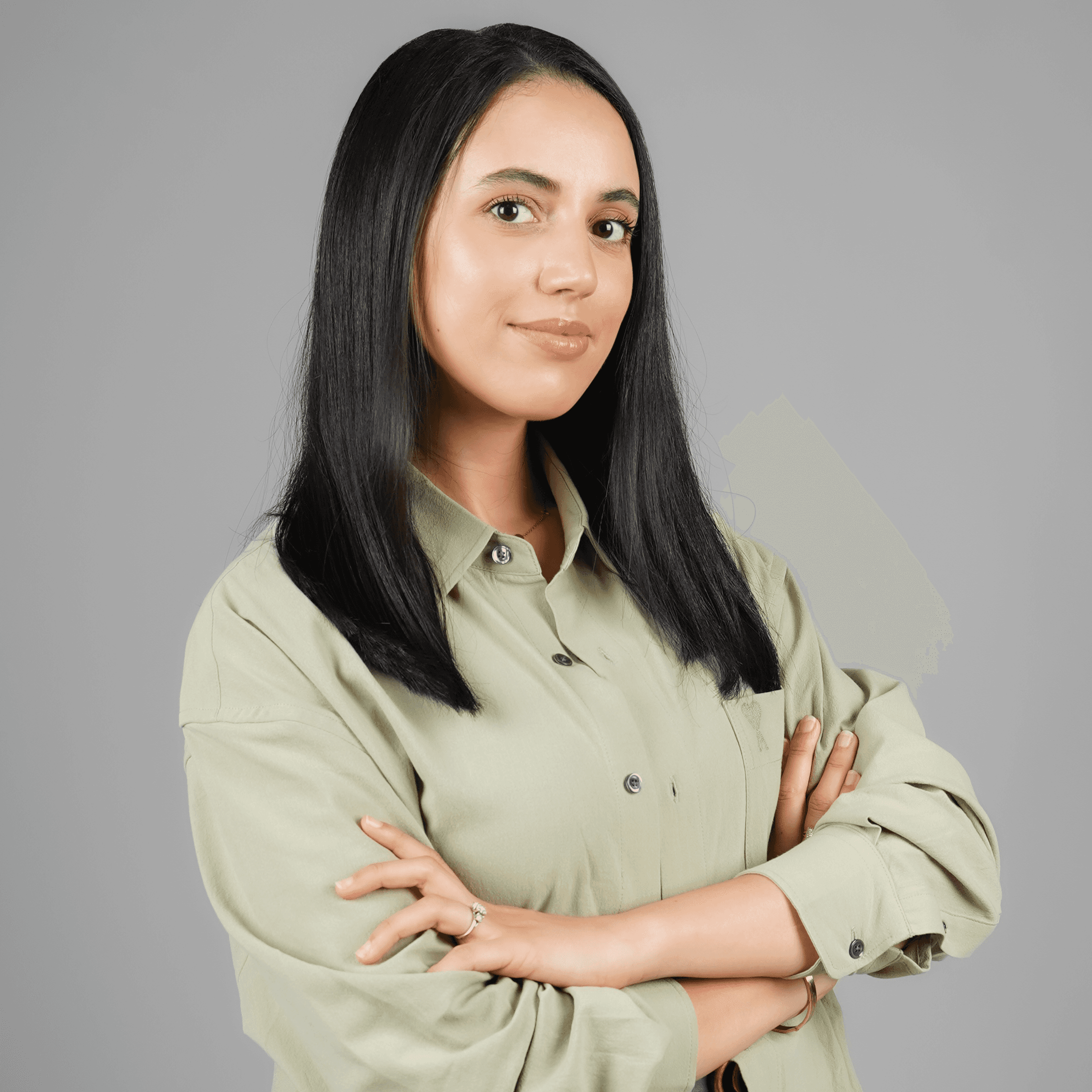 Nassima Chorfi picture