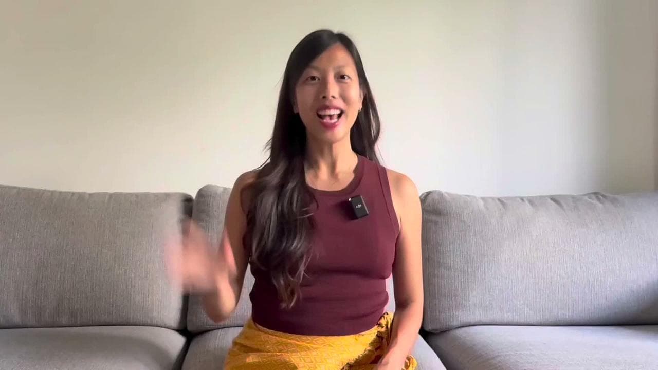 Reframing Naughtiness - 5-min Mini-Class (Kelly Tay, Juicy Parenting).mp4 thumbnail