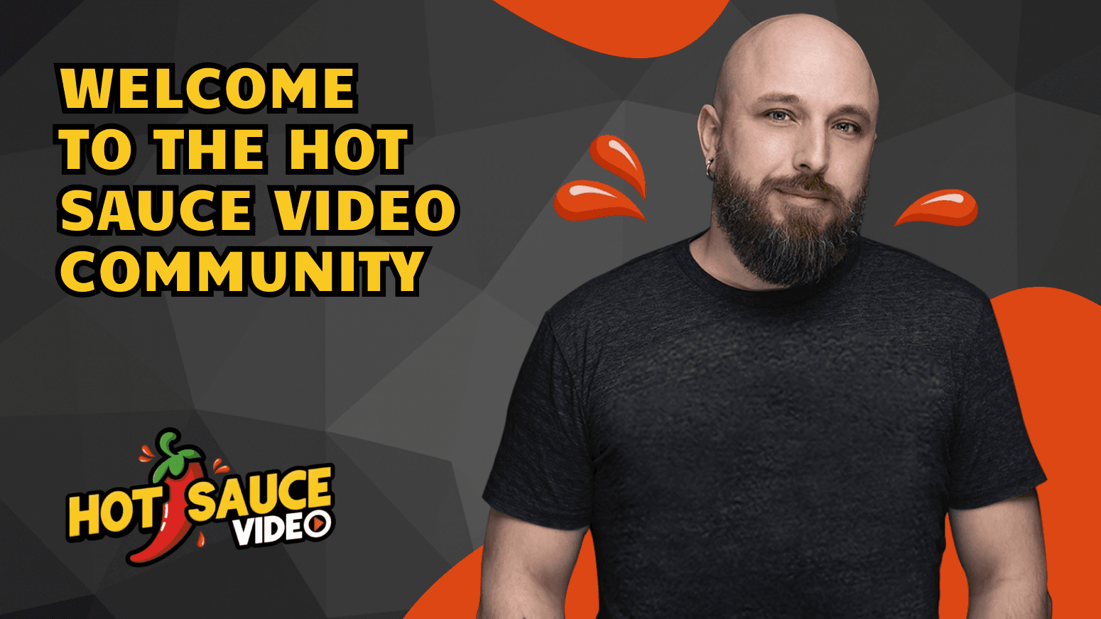 Listing thumbnail
