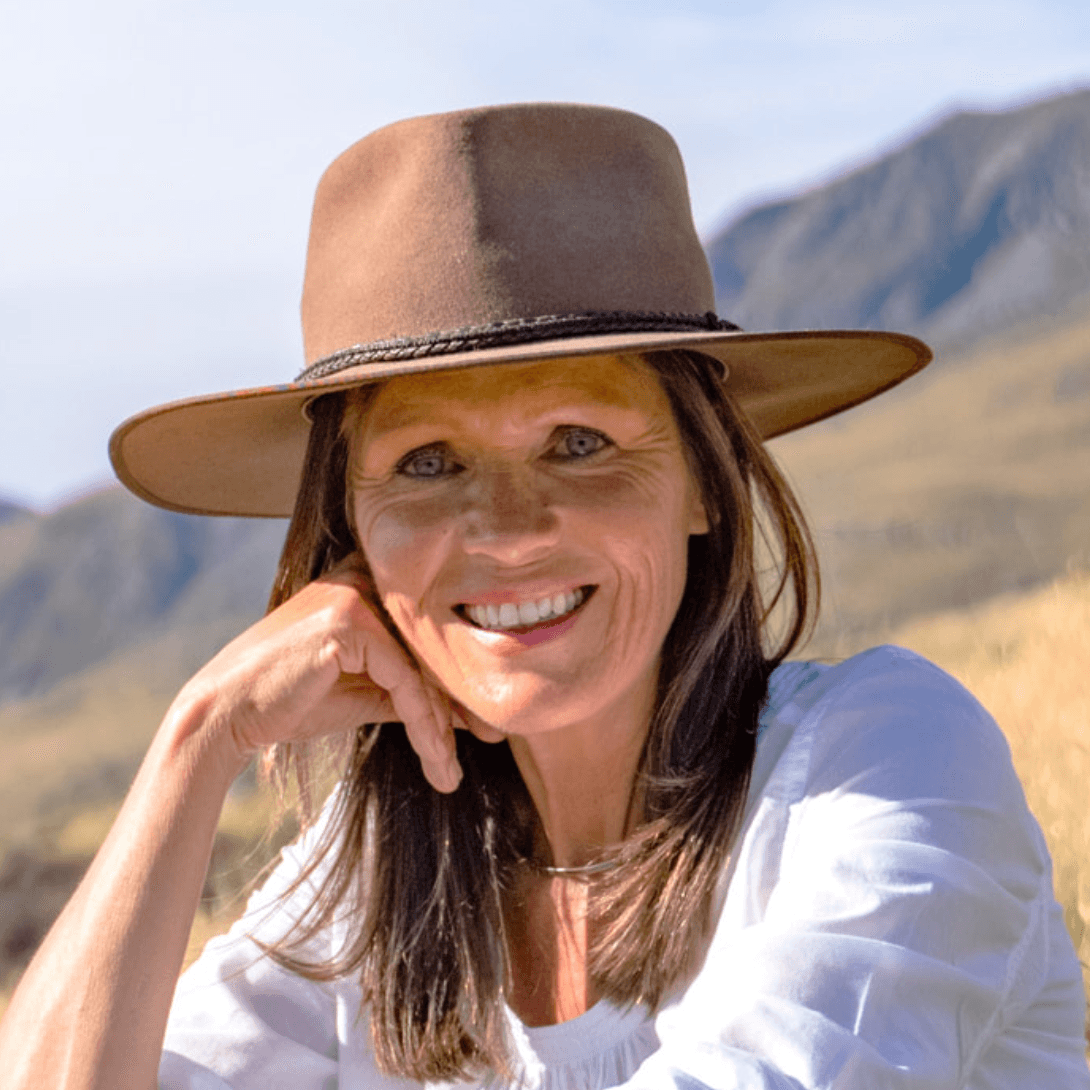 Marijke Dunselman picture